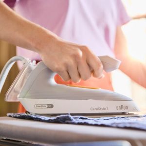 33332a64601f2cea6dd9bc5ce411a84e8a149919