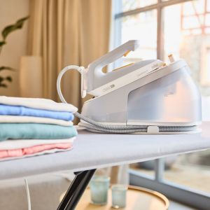 80eb7dd54fae07ae537b6d0b490224c512fddb21