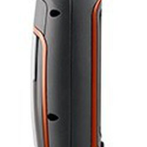 img_5793494_medium_1478519274_6103_31469