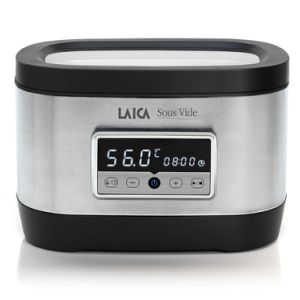 99242089b7666f2799ae46f58cf4b969