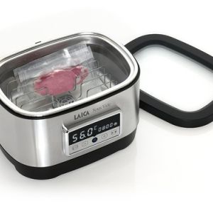 826d973f450bffde4e682bac2a03623a