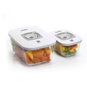 78753c16e80f4983defa831fc7f32467bb0b5fec