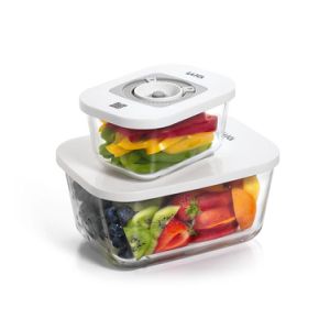 06e0c6c42affc23d62bb92fc09c35b8ee6147173