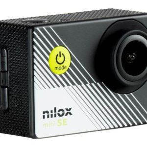 8bc45ee14f2614d627c54547f6dcb4e9ff00cbbf