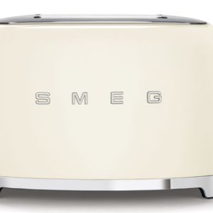 68a5582af633f0c3c7931b80c76adcd491370f13