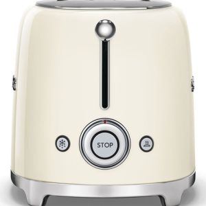 caba28c4f4dc056f53e029259f9443becf51433a