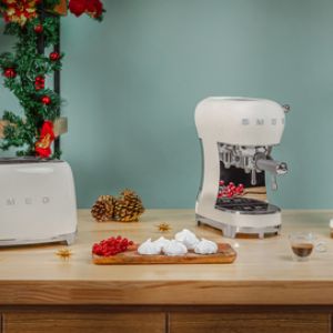 b4754affef5cc330ea6ffbf7d471a3ce0411b39d