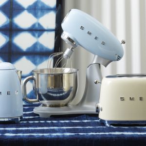 75c7a1b7d41b681f86d3f17146cfea583a710f41