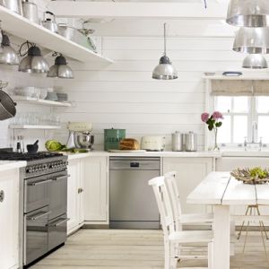 9ce7b6f75c8fa1757877652e5ca50cc61058df41