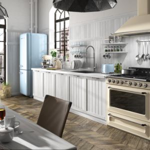 609756a00ab6182fa2d4ba6db58d1ac9f8fbcb01