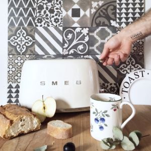 a736724f1333175a1ccb77c1d969004ac595fcf7