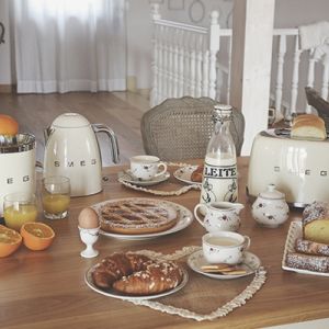 9ce0d41cad4b52dadb8d4ba424bb08b702562f66