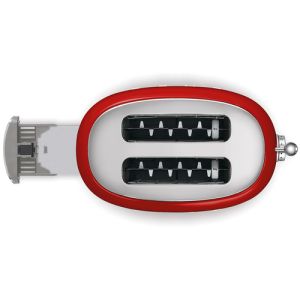 3737946ce7a7ac251ca8d6623932ed8f490f5985