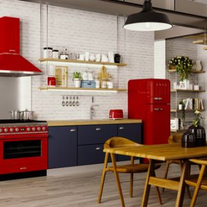 f5e6a5753ff636e93b9beb7c1f6ea425f9699874