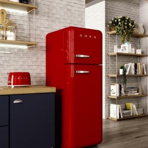 b3b974b04cacb59886f6f7277d58316803364785