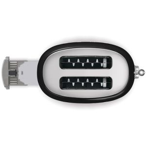 a3853b6d8cb57cb3d7d1ec8a80bac0dd72ed0f73