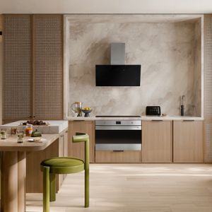 1341c4c674d6388c18d53d5747dd83c833245af4