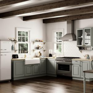 e2bb4c7e617d5223adbb9ece3b031df509ca9451