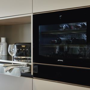 d9fc6bd124101a7fef319b35af5ac135ce59d0c9