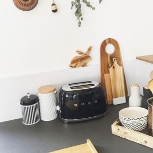 907bd48276cd049f6a1adf82aca4d60af3e5df0f