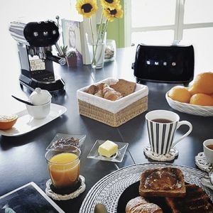 b6cad19a4629b5f260523c2d193e1da7d7d11207