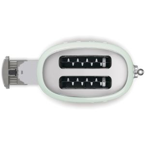 b67c9fac96aa7c10f1e5f2a424bbfcc736a22284