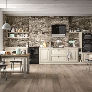 3af536ba885a3e8a8308a4a8d9d49f803bf3d36c