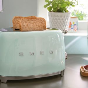 d8f7dd9a0ccace52a4ac4b99ddd0ae71d8c754b1