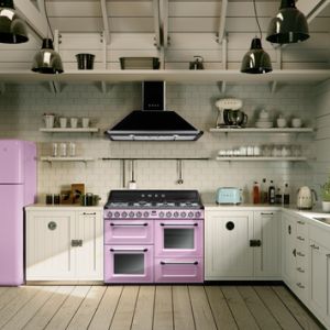 2c4ae767001cf7dd9333ff7dd6a5a3a2a32e5c13