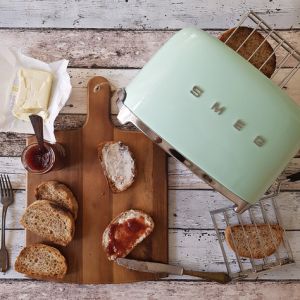 2a7ee1826b988d889ccf44b5e9f4d58e98bddc1b