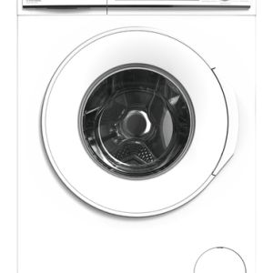 2d3f54983788a7a5b015359dbdb0ed12fc0a2d00