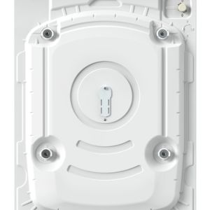 1f1a4badfdfe7f3ff9570fc04c4762cbde1784c7