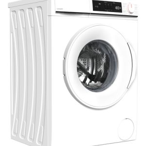 1b50e06cc2b31ddaaf7ba641cc7b821f4cd10de5