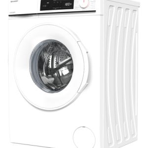 738fb2a6c340aa1f6bb6afc462d2dc82a7d01f4e