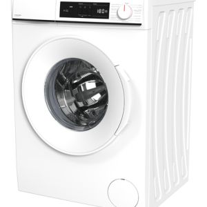 1284a8357b77db7f13ad63896c919eed13fa5487