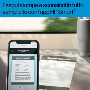 0a1dd9b7ac8270917a58246252cad5eb52d934bf