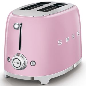 9b493e984a10f190e53316ff1f6a5044047f2800