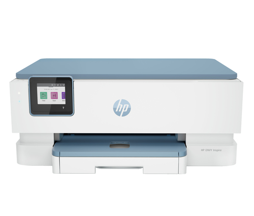Stampante HP Envy 7221e (2H2N1B)