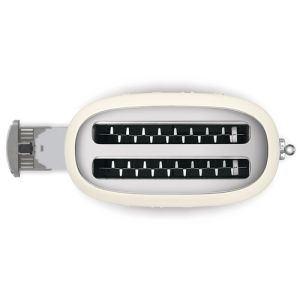 d7cf9c54cd2f6c2dc745b8dc8d245add86109e6c