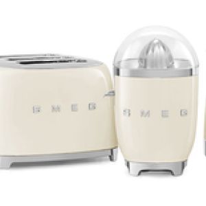 d59339acaef0bac8516b94f8b9602a5b572e8957