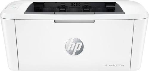 Stampante HP Laserjet M110WE (7MD66E)