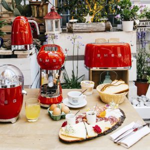 19126532b78c70e51125c07e987ad59a9e17f022