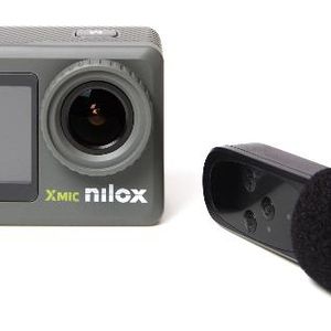 b775aaeca8bdc1fd33c669f21275bb93efaf56af