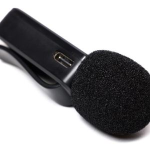 656c4f6aa15f4708ade188e64028012fbe991029