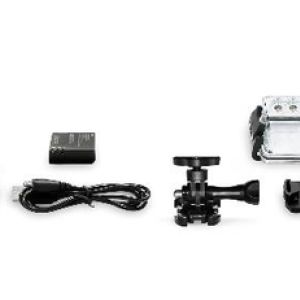 dfe3751a9234f36c35aae30a5c3f8417fbbe40c6