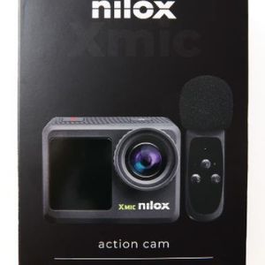 357ebd7f2f51b956497ed58d3ca271af833a2df0