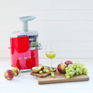 e8a5b251858e50cd371bf546dd9b09b462fc1f20