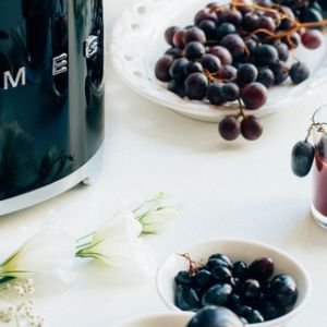 768d48c7a96dc4a7f8c10dc5f3487e587a9c6acb