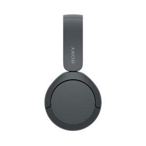 108728207_9194475974