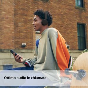 b8e4dc0c074857f820caf91e2609c7de